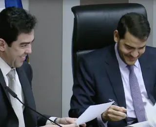 Movimentação de baiano pode destravar indicação de Messias no STF