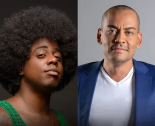 Movimento vai debater machismo