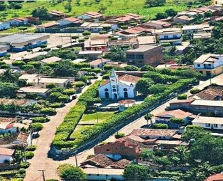 MP abre procedimento para fiscalizar proteção infantil em Ipecaetá