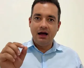 MP ameaça ir à Justiça contra Juazeiro por falha em gestão ambiental