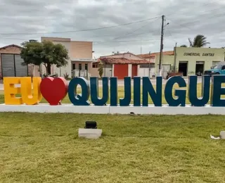 MP-BA dá 5 dias para prefeito explicar gastos do São João de Quijingue
