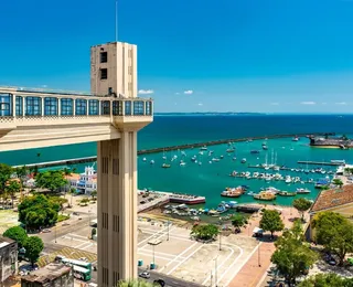 MP-BA esclarece rumores sobre mudança de nome do Elevador Lacerda