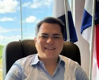 MP dá ultimato a prefeito de Jussara para demitir parentes contratados