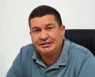 MP mira prefeitura de Ichu por desvios na frota e verbas públicas