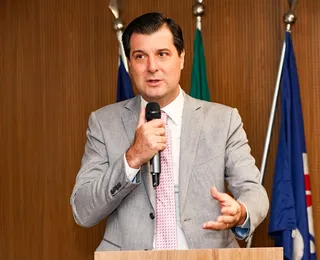 MP mobiliza promotores e liga alerta para uso de IA nas eleições