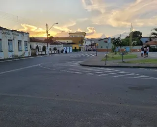 MPF investiga possível desvio de R$ 1,1 milhão do Fundeb em Potiraguá