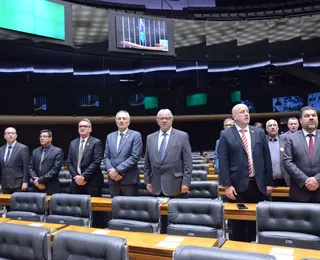 Mudança aguardada no Simples Nacional avança em debate no Congresso