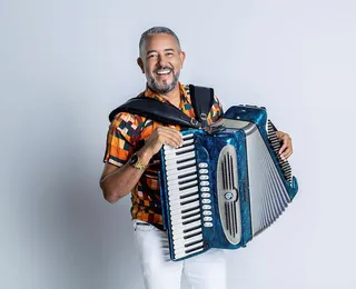 Muito além do São João: onde curtir forró o ano inteiro em Salvador