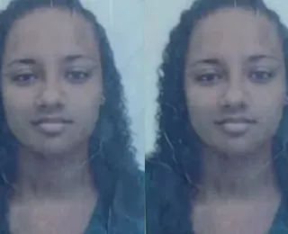 Mulher assassinada em Salvador já havia denunciado companheiro por agressão