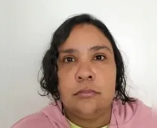 Mulher de 38 anos que fingiu ter 12 é condenada por estelionato e falsa identidade