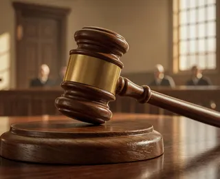 Mulher é condenada a prisão por estupro de filha e de adolescente