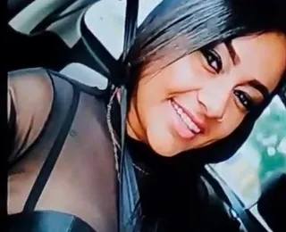 Mulher é executada a tiros em frente a salão de beleza em bairro de Salvador
