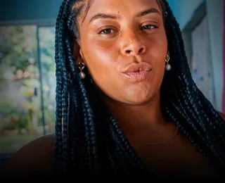 Mulher é executada com mais de 15 tiros na frente da filha na Bahia