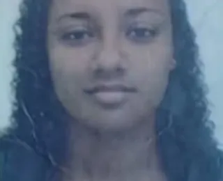 Mulher é morta em via pública em Salvador; ex é suspeito