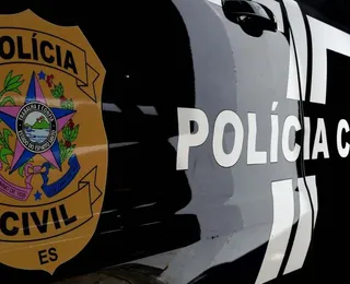 Mulher joga óleo quente no pênis do marido como após descobrir traição