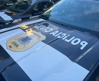 Mulher marca com vítima para extorquir R$ 100 mil e é presa na Bahia