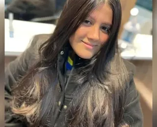 Mulher morre após pedir corrida por aplicativo e família denuncia violência sexual