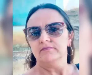 Mulher morre em propriedade rural e polícia investiga possível ataque de vaca