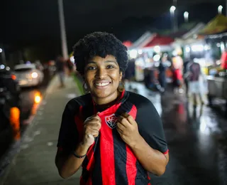 Mulheres reescrevem a história do futebol na Bahia além dos gramados