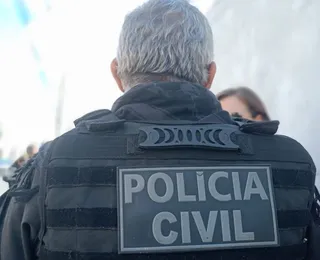 Mulheres são esfaqueadas durante briga em Salvador