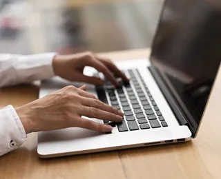 Multinacional abre vagas no Brasil em nove áreas; veja como participar