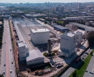 Multinacional com 12 mil funcionários fecha fábrica de 75 anos no Brasil