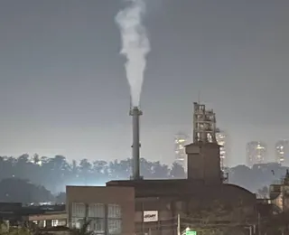 Multinacional fecha fábrica no Brasil e demite centenas de funcionários