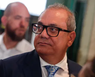 Muniz diz que decidirá apoio a Jerônimo ou ACM Neto nesta semana