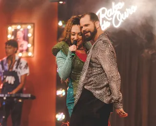 Musical sobre arrocha ganha nova temporada em Salvador