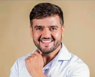 Na mira da PF, Prefeitura de Ilhéus cancela festa de São João