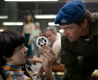 Não sabe o que assistir? 5 filmes da Netflix para salvar sua noite