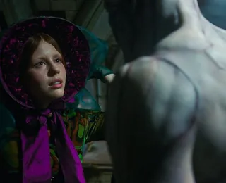 Netflix aposta em novidade para fãs de adaptações literárias