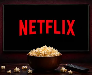 Netflix choca ao recriar voz de ator morto com inteligência artificial