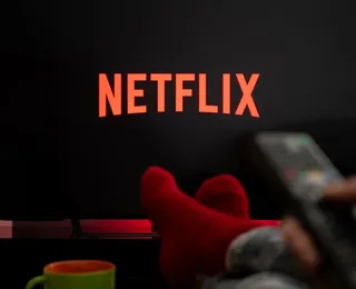 Netflix perde espaço no Brasil e é ultrapassada por rival em ranking