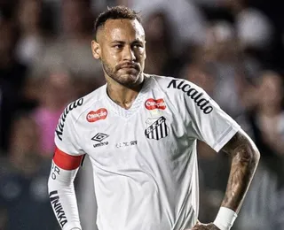 Neymar choca ao gastar R$ 225 milhões em nova compra de luxo