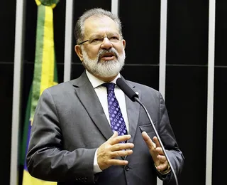 Nilo e o Crepúsculo dos Deuses