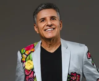 No clima do São João, Del Feliz lança novo álbum sobre memórias