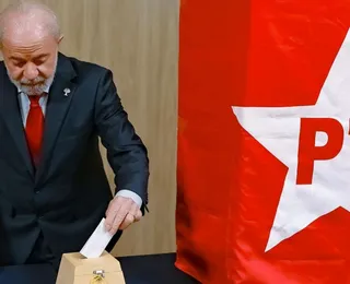 No rádio e na tevê, o PT vai partir para tentar descolar Neto de Lula