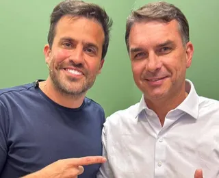 Nome da direita pode ter candidatura à presidência barrada pelo TSE