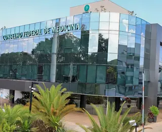 Norma sobre harmonização facial por dentistas é suspensa pela Justiça