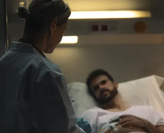 Nova lei estabelece direito à assistência para morrer; entenda