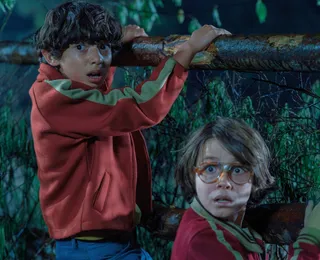 Nova série da Netflix traz suspense intenso em apenas 6 episódios