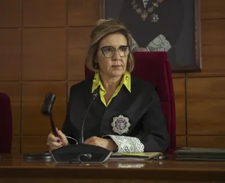 Nova série viciante da Netflix vai salvar seu sábado do tédio (20/06)