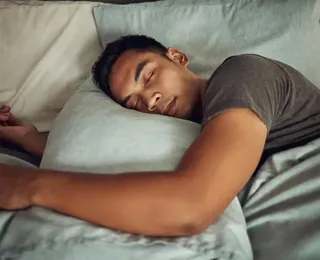Nova tecnologia permite gravar e assistir sonhos; saiba como funciona