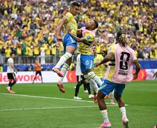 Novela infantil brasileira previu vitória do Brasil sobre o Japão