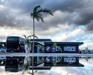 Novo CT brasileiro para SAF de R$ 3 bilhões será inspirado na Red Bull