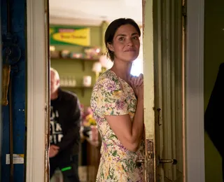 Novo filme da Netflix vai acabar com o tédio nesta segunda (31/08)