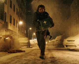 Novo filme de Resident Evil tem detalhes revelados; veja o que esperar