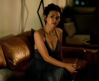 Novo filme de suspense do Prime Video merece entrar na sua lista hoje