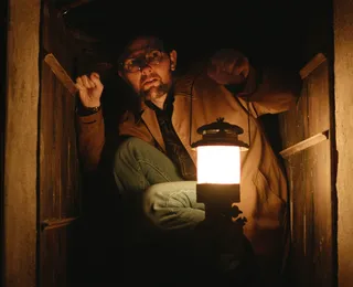 Novo filme de terror do Prime Video é perfeito para o domingo (16/08)